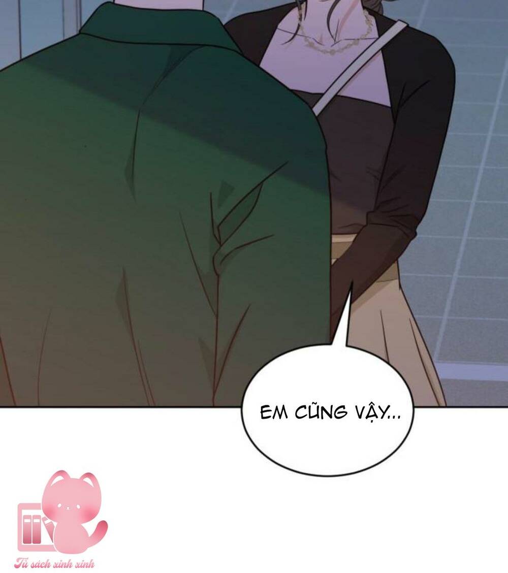 Vận May Không Ngờ Chapter 36 - Trang 2