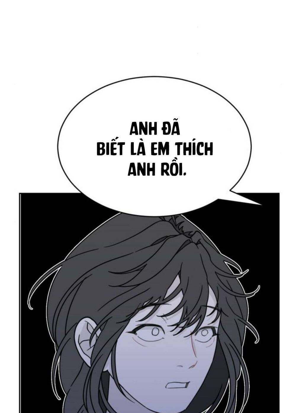 Vận May Không Ngờ Chapter 36 - Trang 2