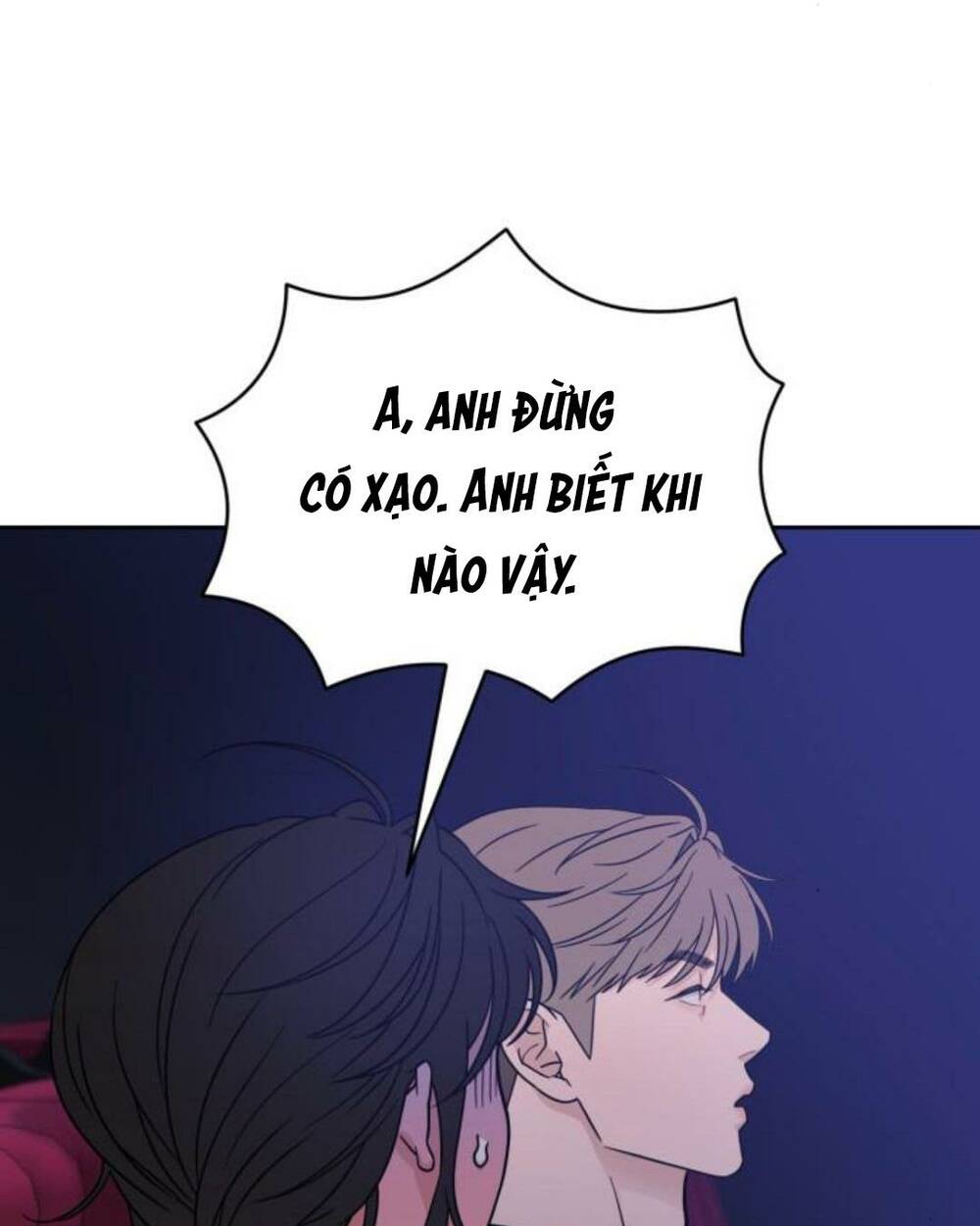 Vận May Không Ngờ Chapter 36 - Trang 2