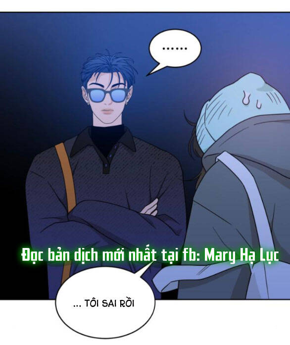 Vận May Không Ngờ Chapter 34 - Trang 2