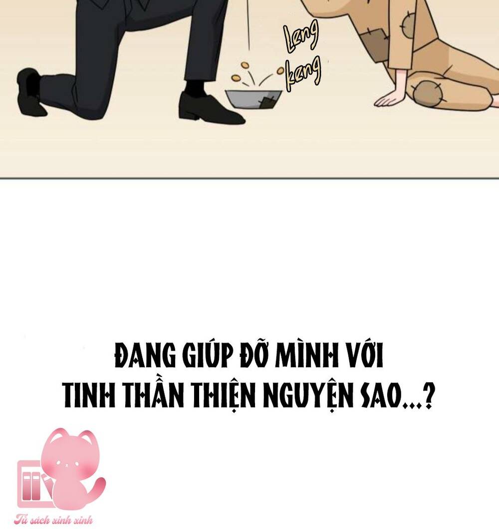 Vận May Không Ngờ Chapter 32 - Trang 2