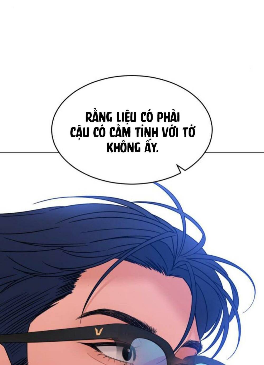 Vận May Không Ngờ Chapter 32 - Trang 2