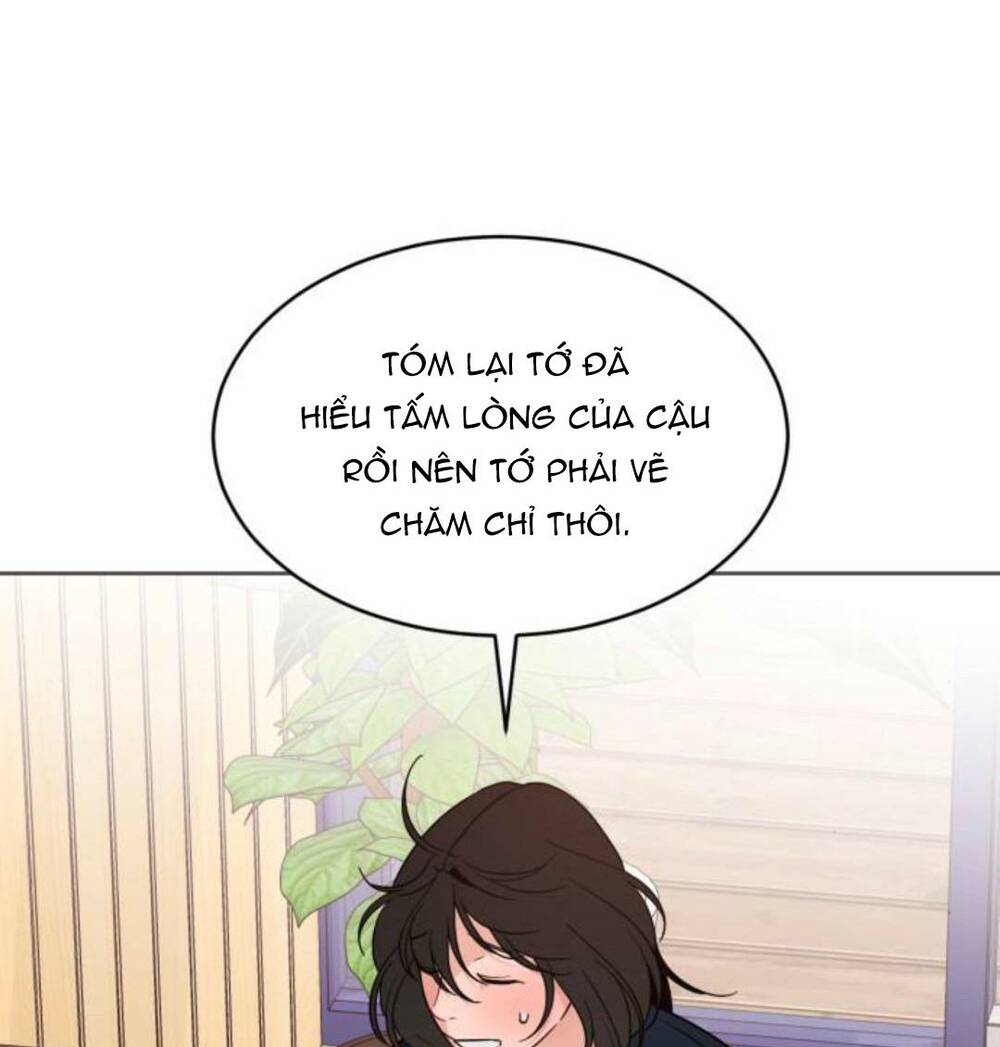 Vận May Không Ngờ Chapter 32 - Trang 2