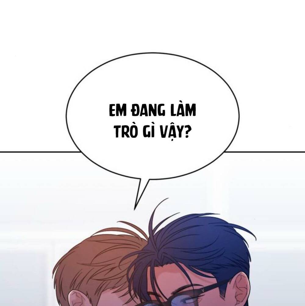 Vận May Không Ngờ Chapter 32 - Trang 2