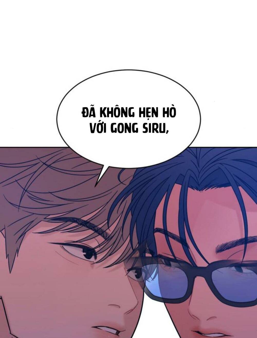 Vận May Không Ngờ Chapter 32 - Trang 2