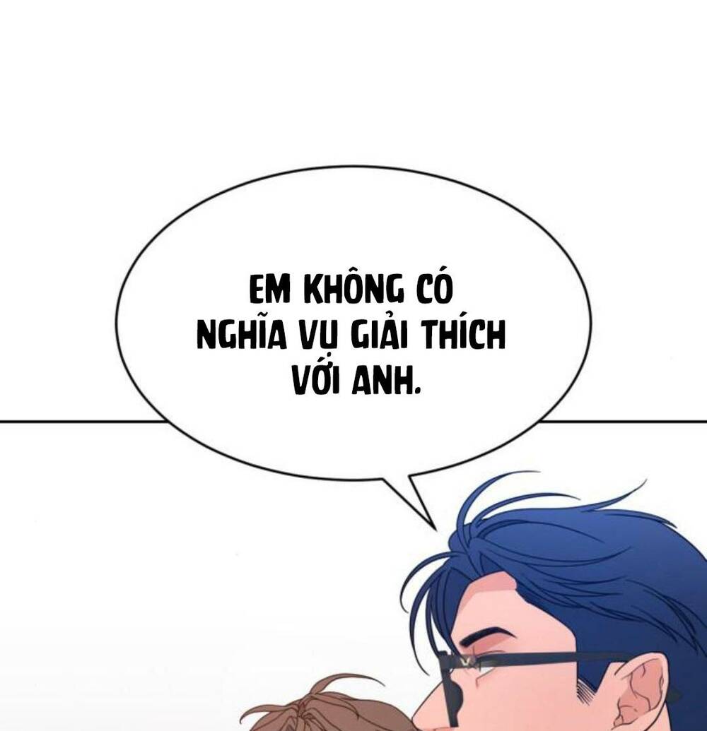 Vận May Không Ngờ Chapter 32 - Trang 2