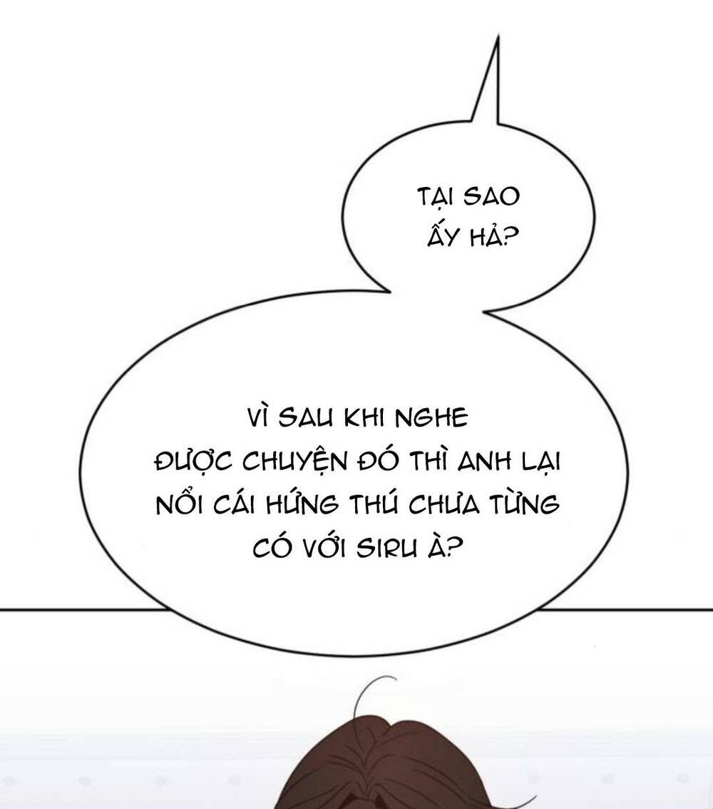 Vận May Không Ngờ Chapter 32 - Trang 2