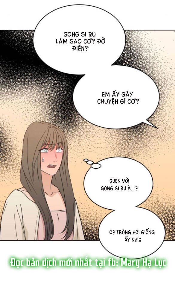 Vận May Không Ngờ Chapter 30 - Trang 2