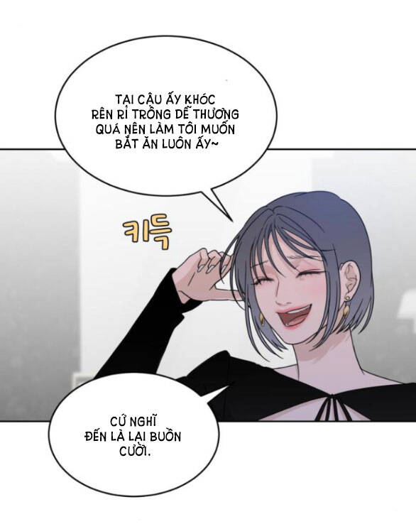 Vận May Không Ngờ Chapter 29 - Trang 2