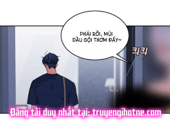 Vận May Không Ngờ Chapter 29 - Trang 2