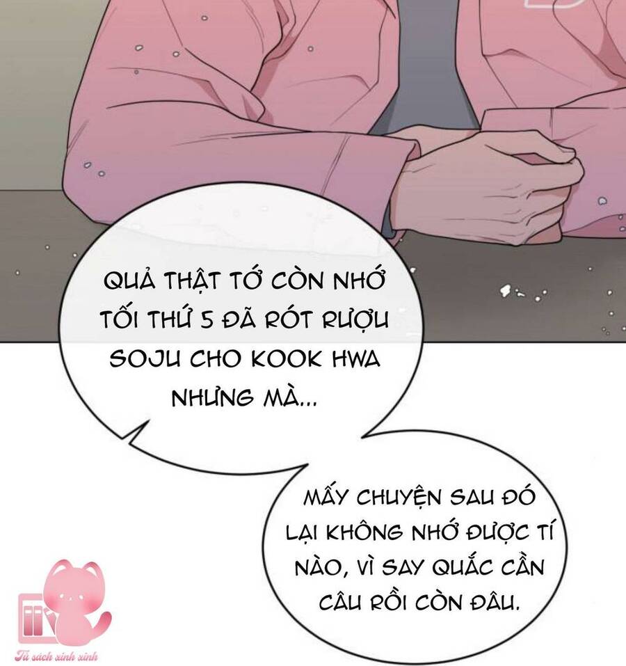 Vận May Không Ngờ Chapter 9 - Trang 2