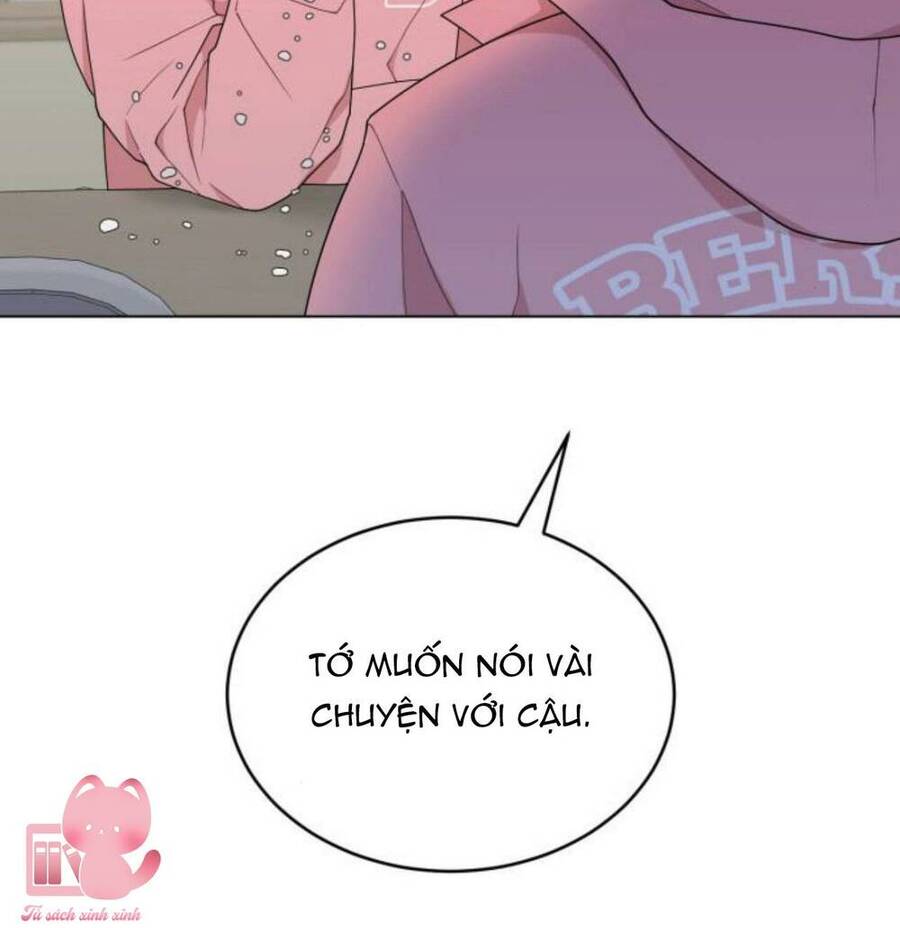 Vận May Không Ngờ Chapter 9 - Trang 2