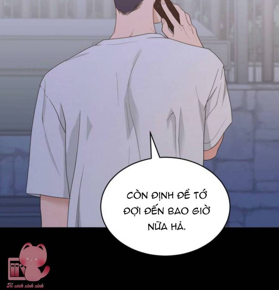 Vận May Không Ngờ Chapter 9 - Trang 2