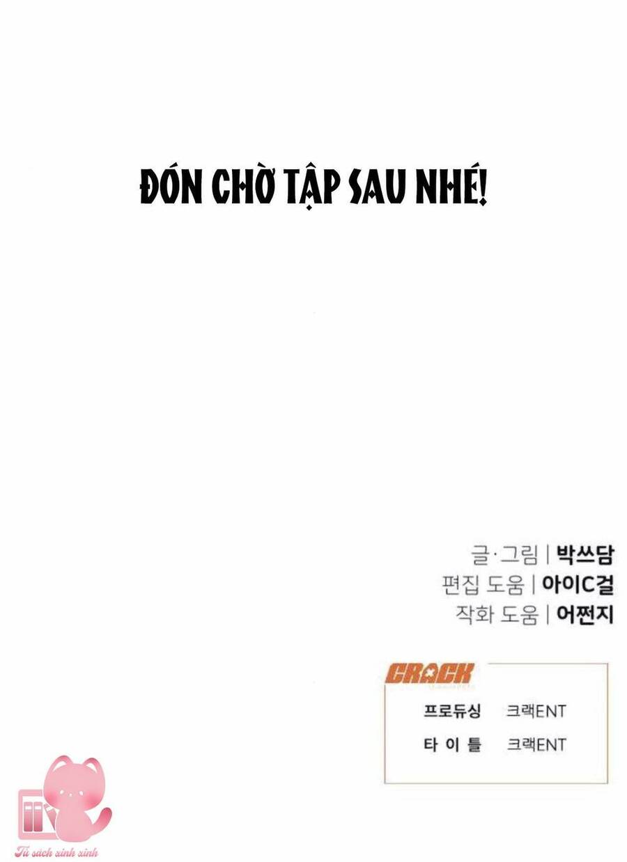 Vận May Không Ngờ Chapter 9 - Trang 2