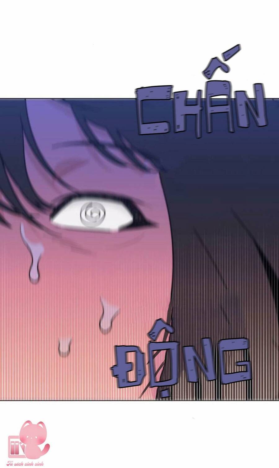 Vận May Không Ngờ Chapter 7 - Trang 2