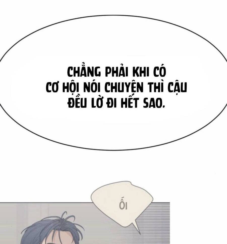 Vận May Không Ngờ Chapter 7 - Trang 2