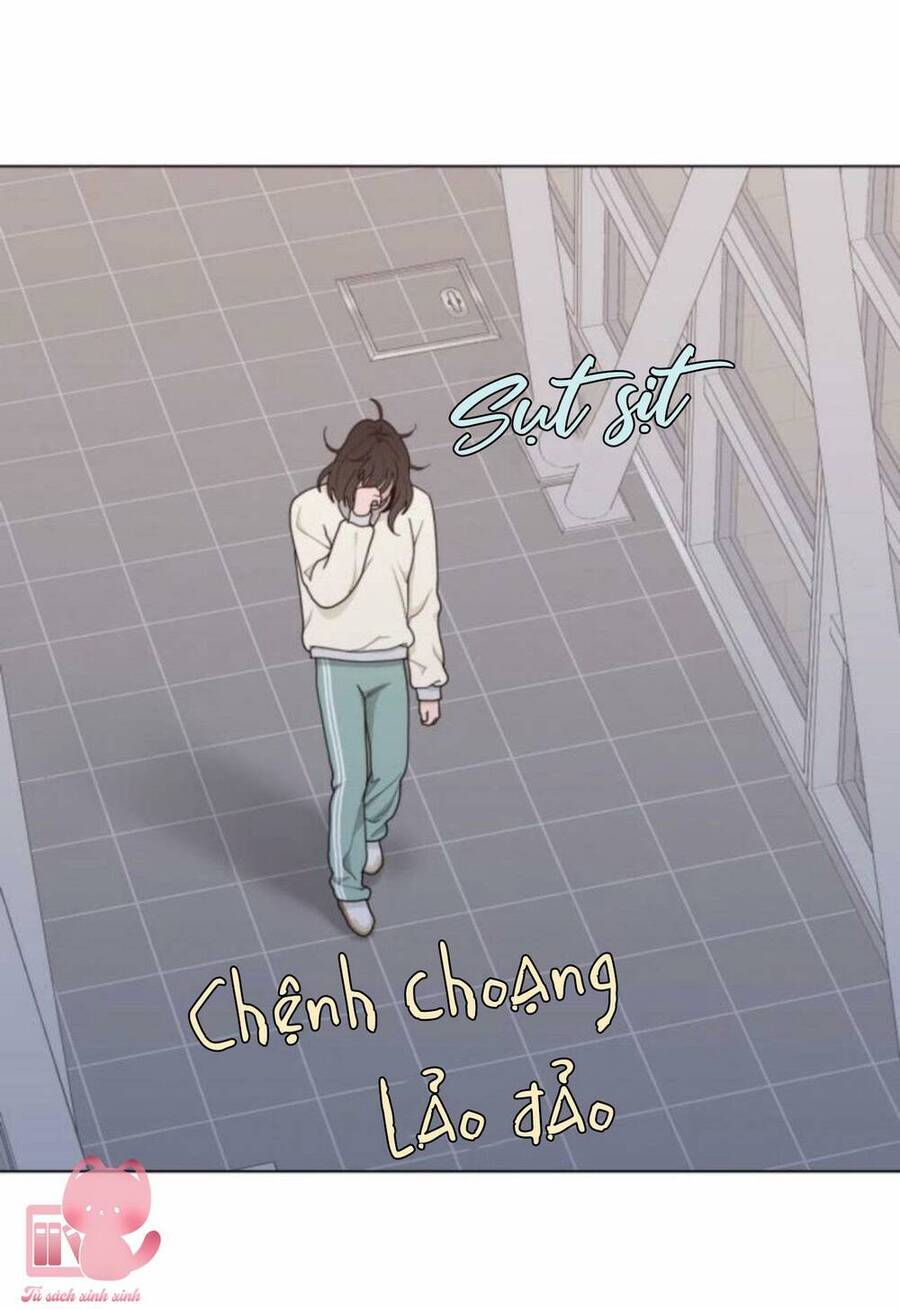 Vận May Không Ngờ Chapter 7 - Trang 2