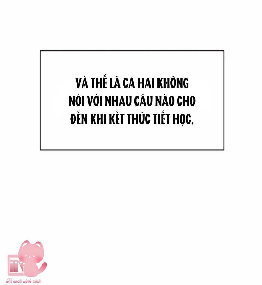 Vận May Không Ngờ Chapter 7 - Trang 2