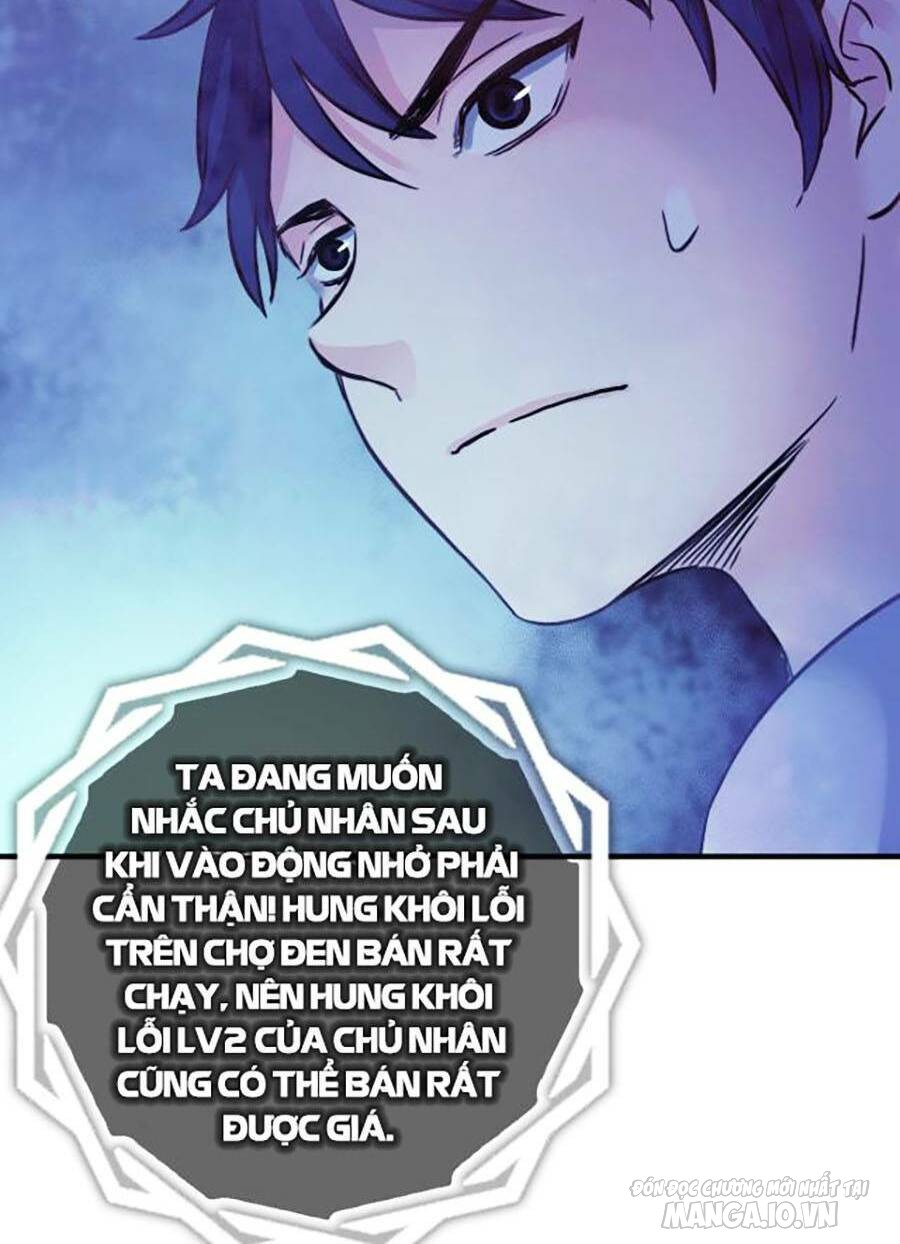 Kí Hiệu Cuối Cùng Chapter 16 - Trang 2