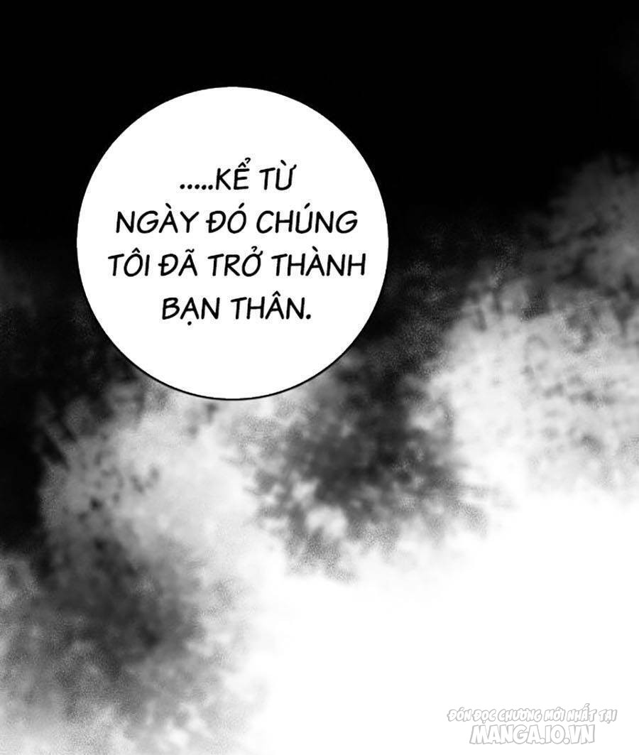 Kí Hiệu Cuối Cùng Chapter 15 - Trang 2