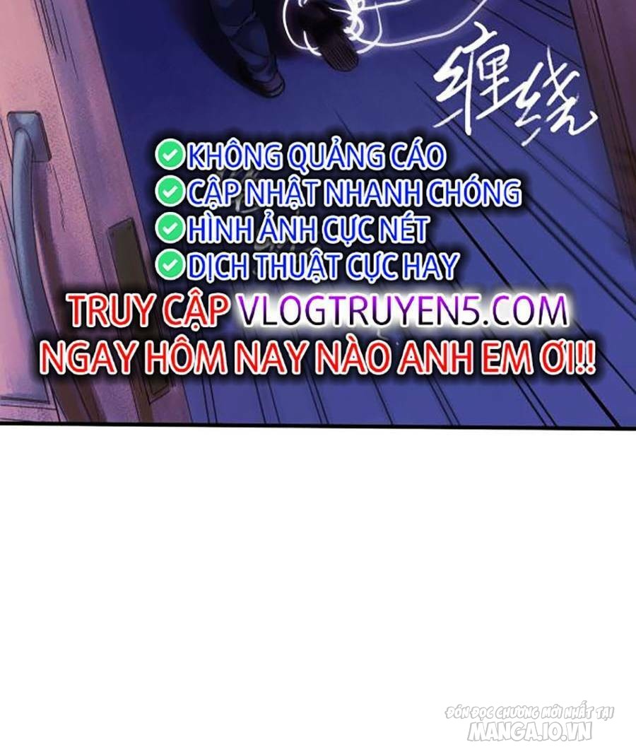 Kí Hiệu Cuối Cùng Chapter 15 - Trang 2