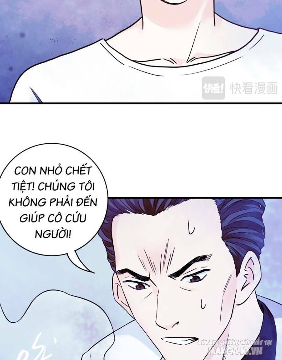 Kí Hiệu Cuối Cùng Chapter 15 - Trang 2