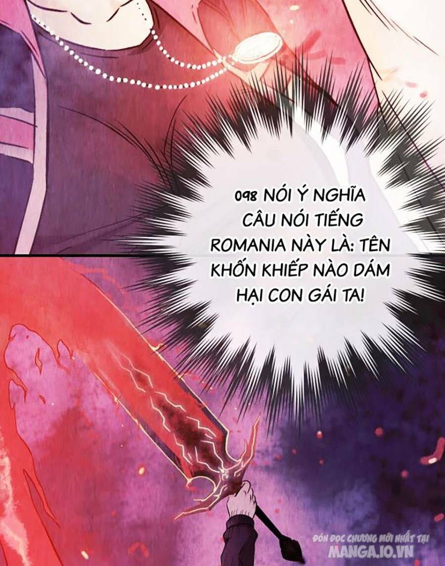 Kí Hiệu Cuối Cùng Chapter 14 - Trang 2