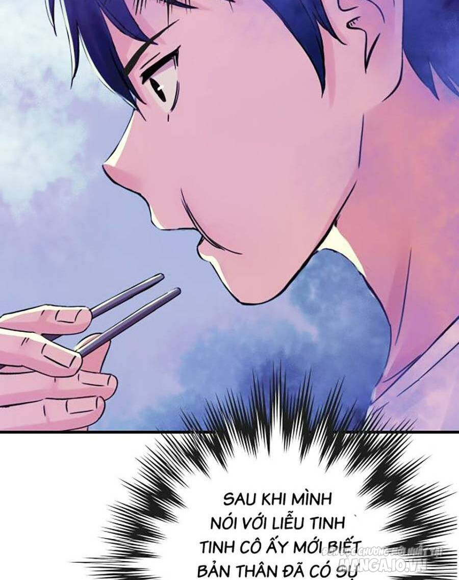 Kí Hiệu Cuối Cùng Chapter 14 - Trang 2