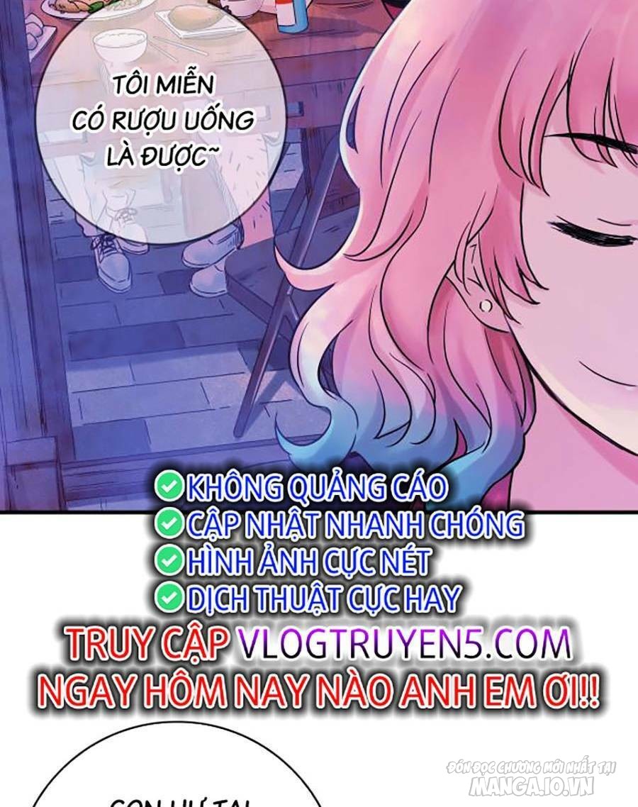 Kí Hiệu Cuối Cùng Chapter 14 - Trang 2