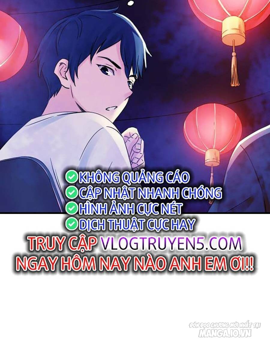 Kí Hiệu Cuối Cùng Chapter 14 - Trang 2