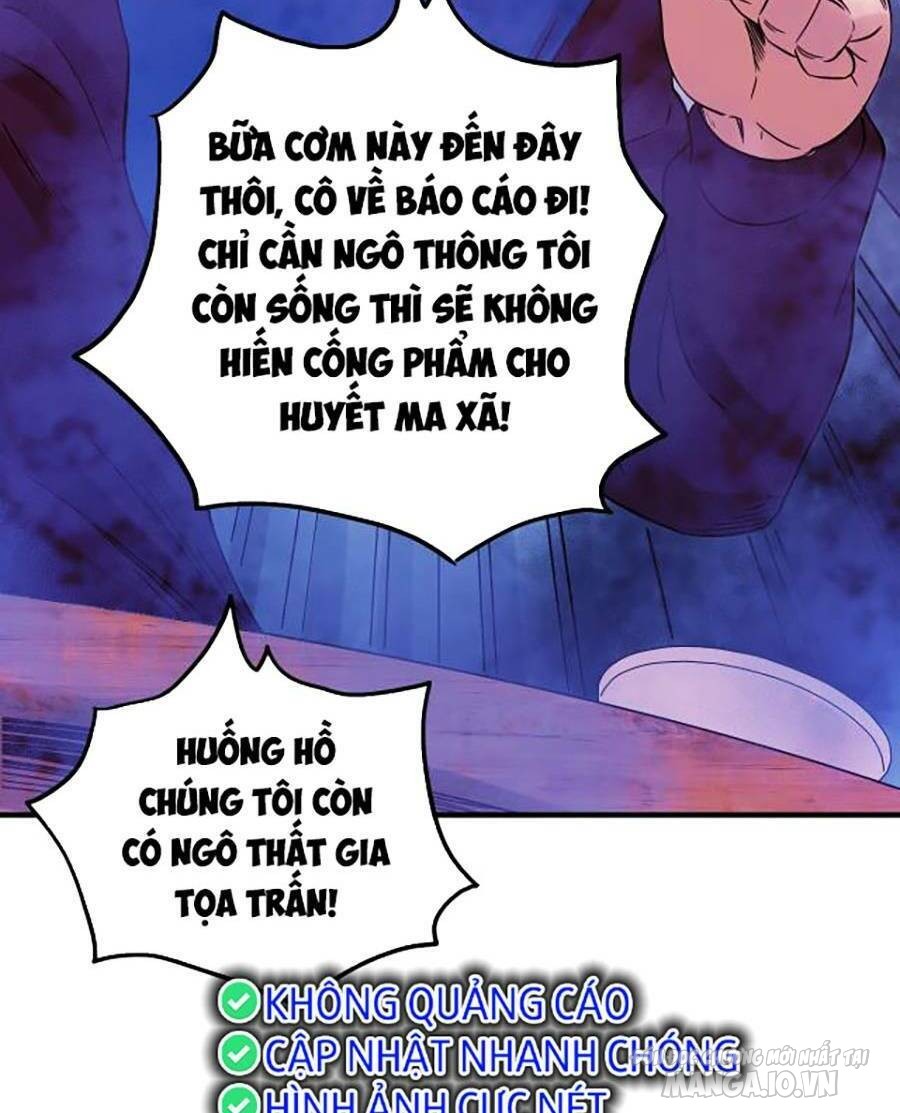 Kí Hiệu Cuối Cùng Chapter 14 - Trang 2