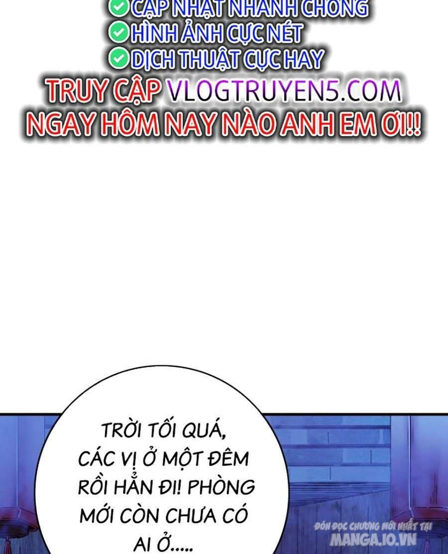 Kí Hiệu Cuối Cùng Chapter 14 - Trang 2