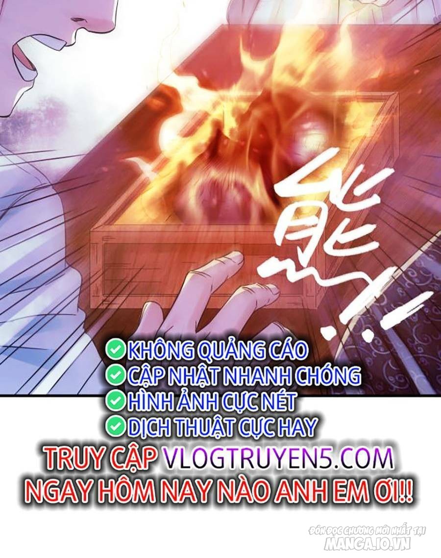 Kí Hiệu Cuối Cùng Chapter 14 - Trang 2