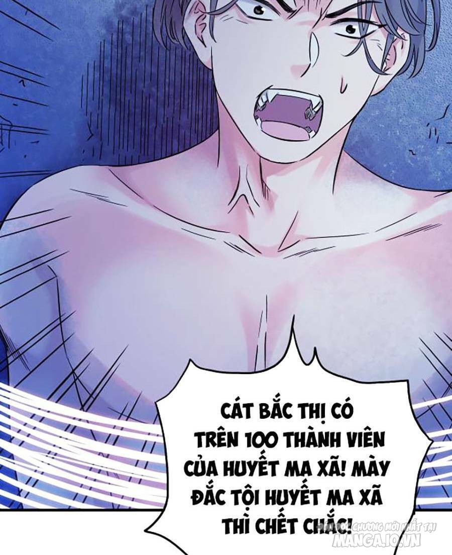 Kí Hiệu Cuối Cùng Chapter 10 - Trang 2