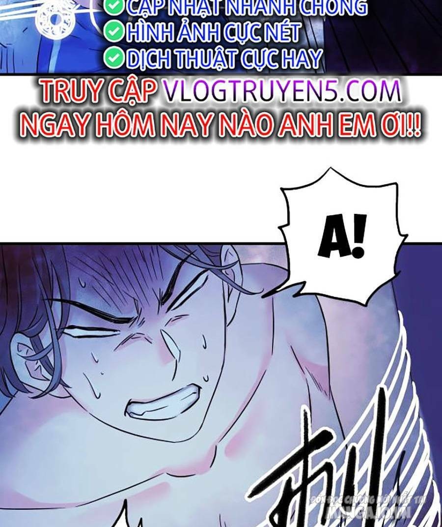 Kí Hiệu Cuối Cùng Chapter 10 - Trang 2