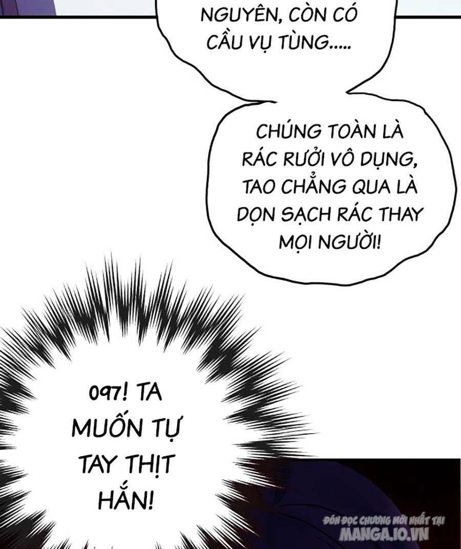 Kí Hiệu Cuối Cùng Chapter 10 - Trang 2