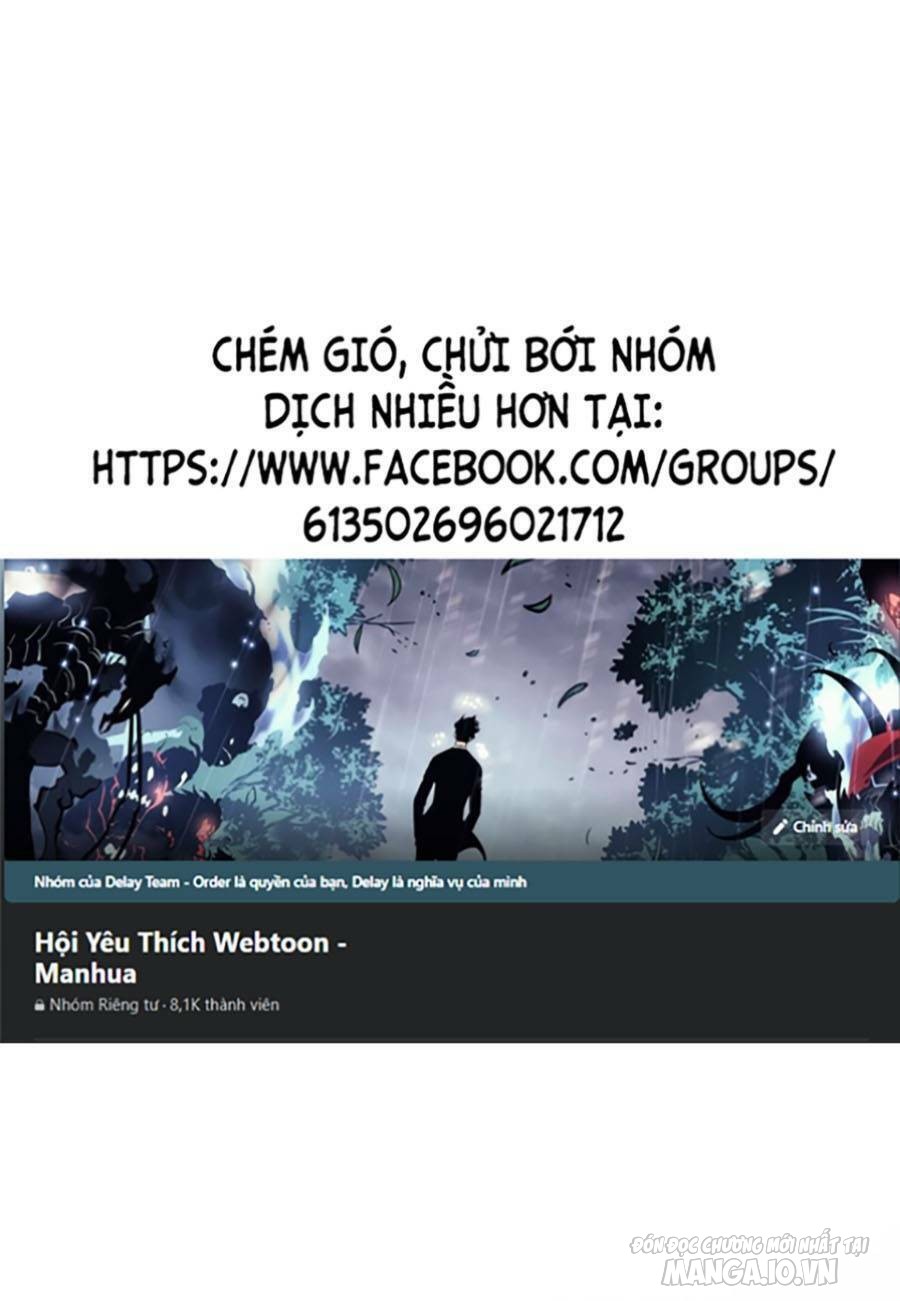 Kí Hiệu Cuối Cùng Chapter 9 - Trang 2