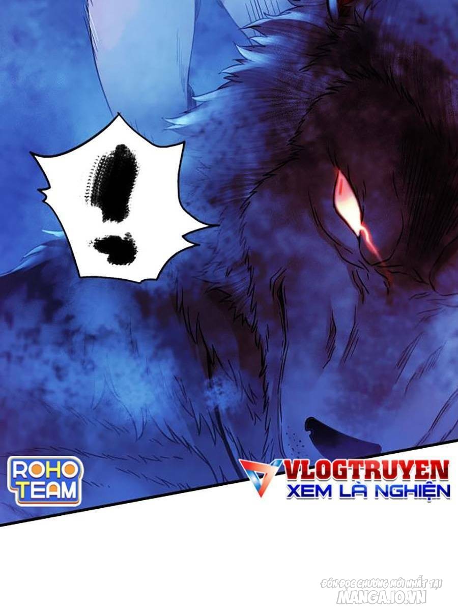 Kí Hiệu Cuối Cùng Chapter 9 - Trang 2