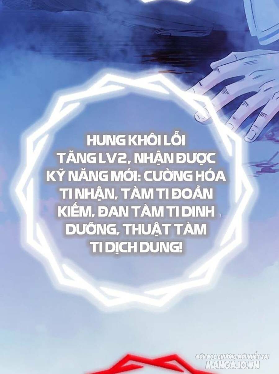 Kí Hiệu Cuối Cùng Chapter 9 - Trang 2