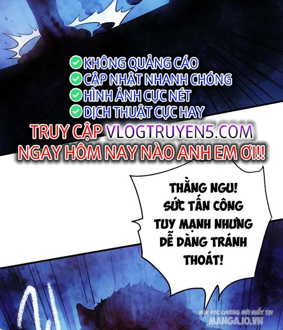 Kí Hiệu Cuối Cùng Chapter 8 - Trang 2