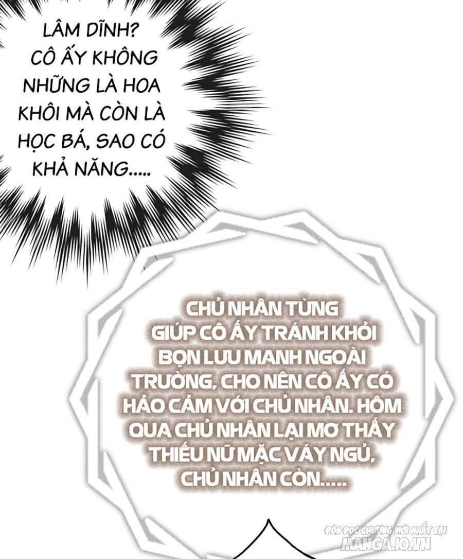 Kí Hiệu Cuối Cùng Chapter 7 - Trang 2