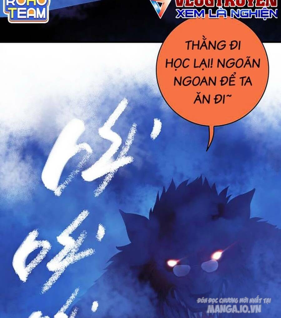 Kí Hiệu Cuối Cùng Chapter 7 - Trang 2