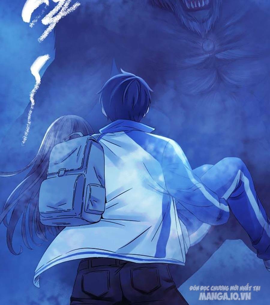 Kí Hiệu Cuối Cùng Chapter 7 - Trang 2