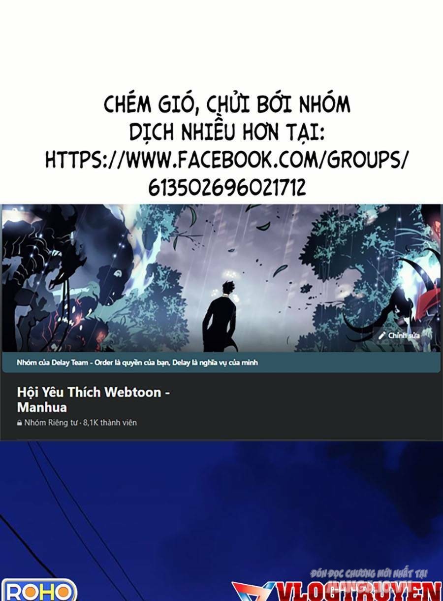 Kí Hiệu Cuối Cùng Chapter 6 - Trang 2