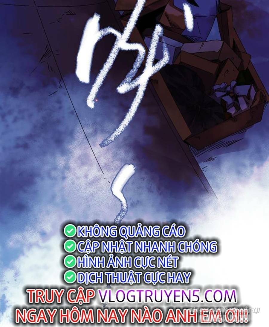 Kí Hiệu Cuối Cùng Chapter 6 - Trang 2