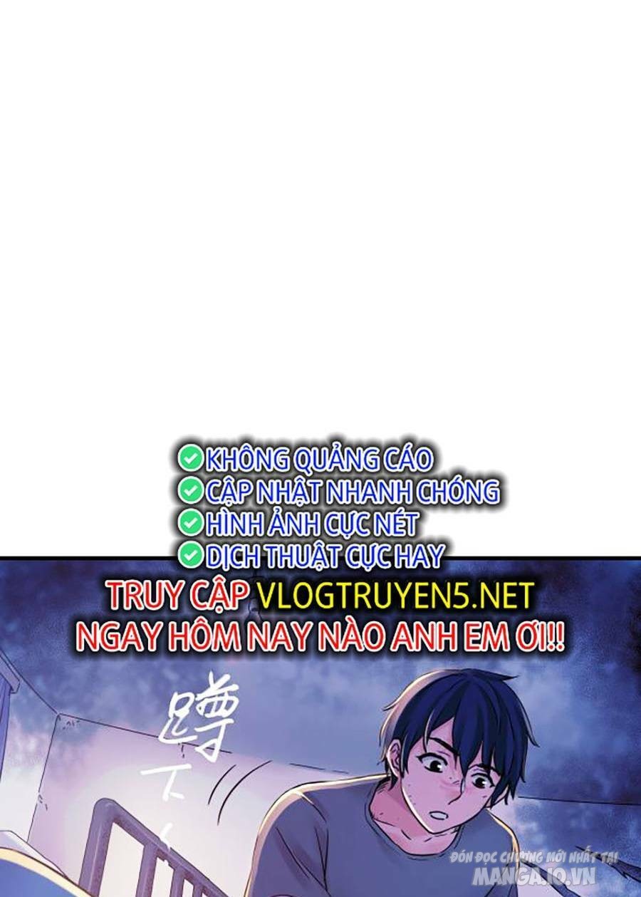 Kí Hiệu Cuối Cùng Chapter 4 - Trang 2