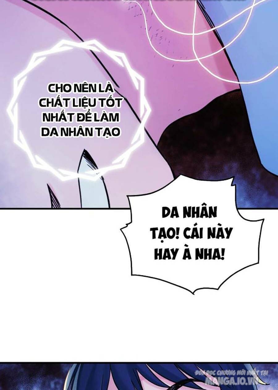 Kí Hiệu Cuối Cùng Chapter 4 - Trang 2