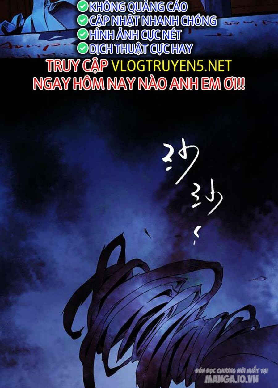 Kí Hiệu Cuối Cùng Chapter 3 - Trang 2