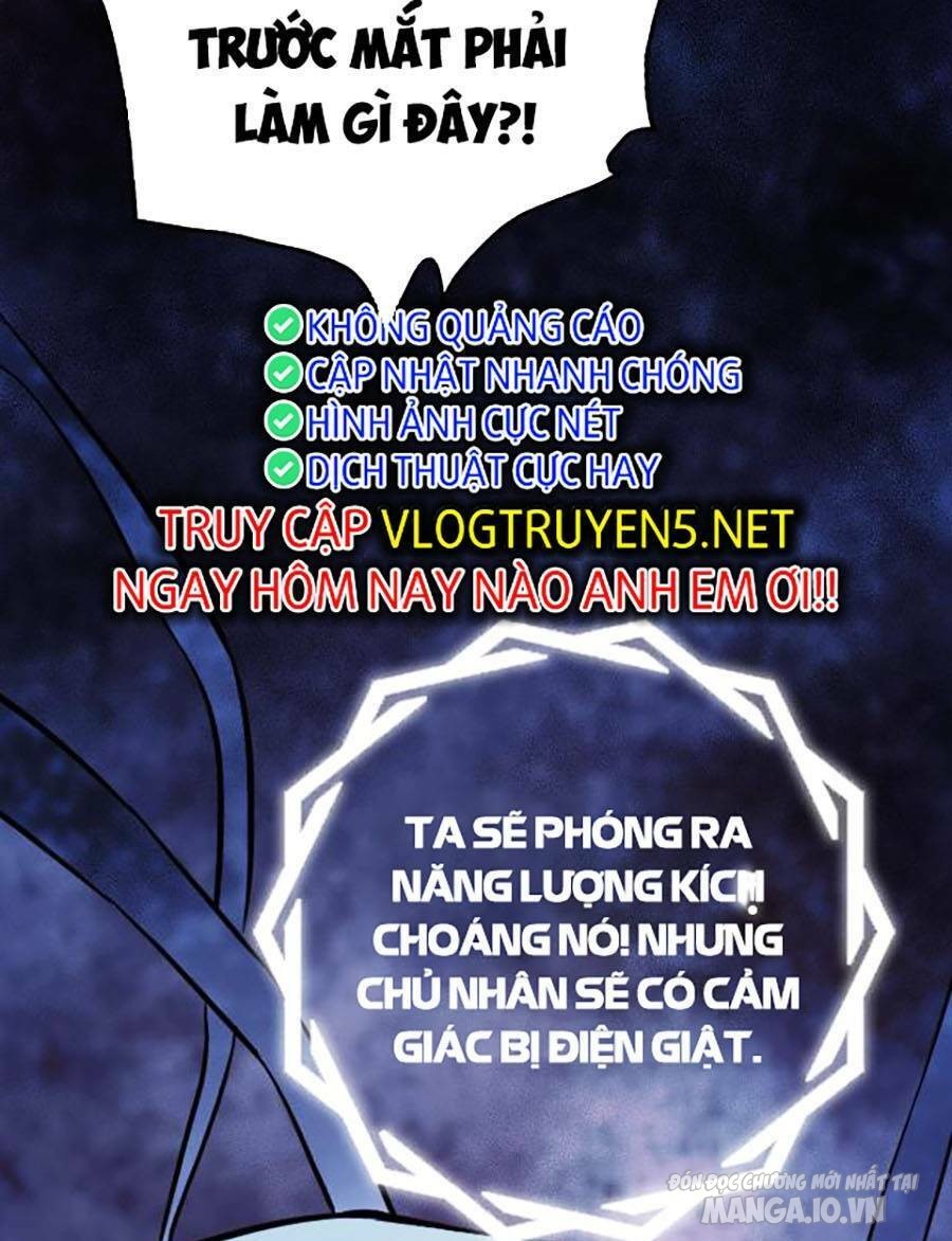 Kí Hiệu Cuối Cùng Chapter 3 - Trang 2