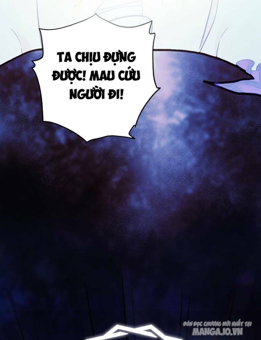 Kí Hiệu Cuối Cùng Chapter 3 - Trang 2